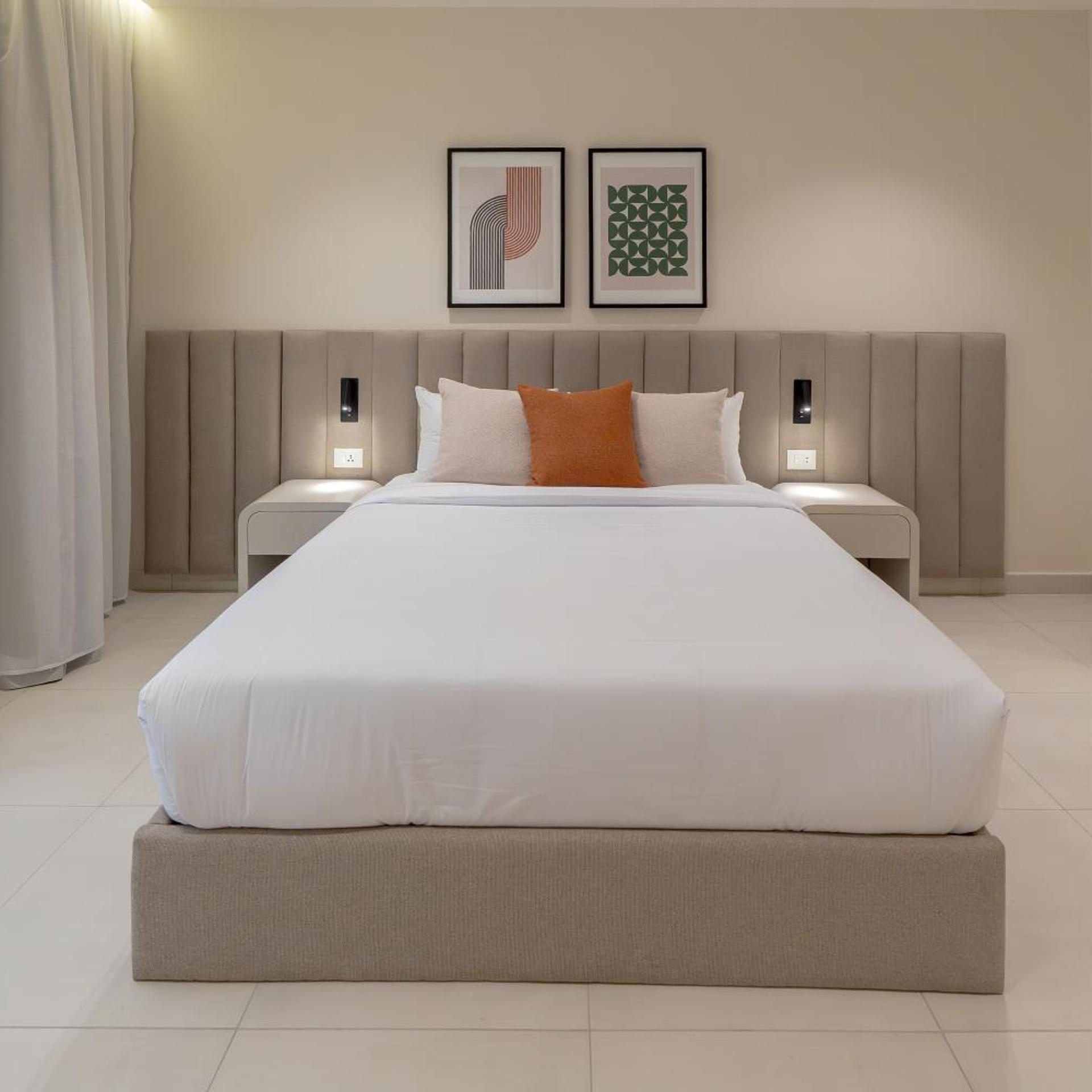 prime residence zayed heights