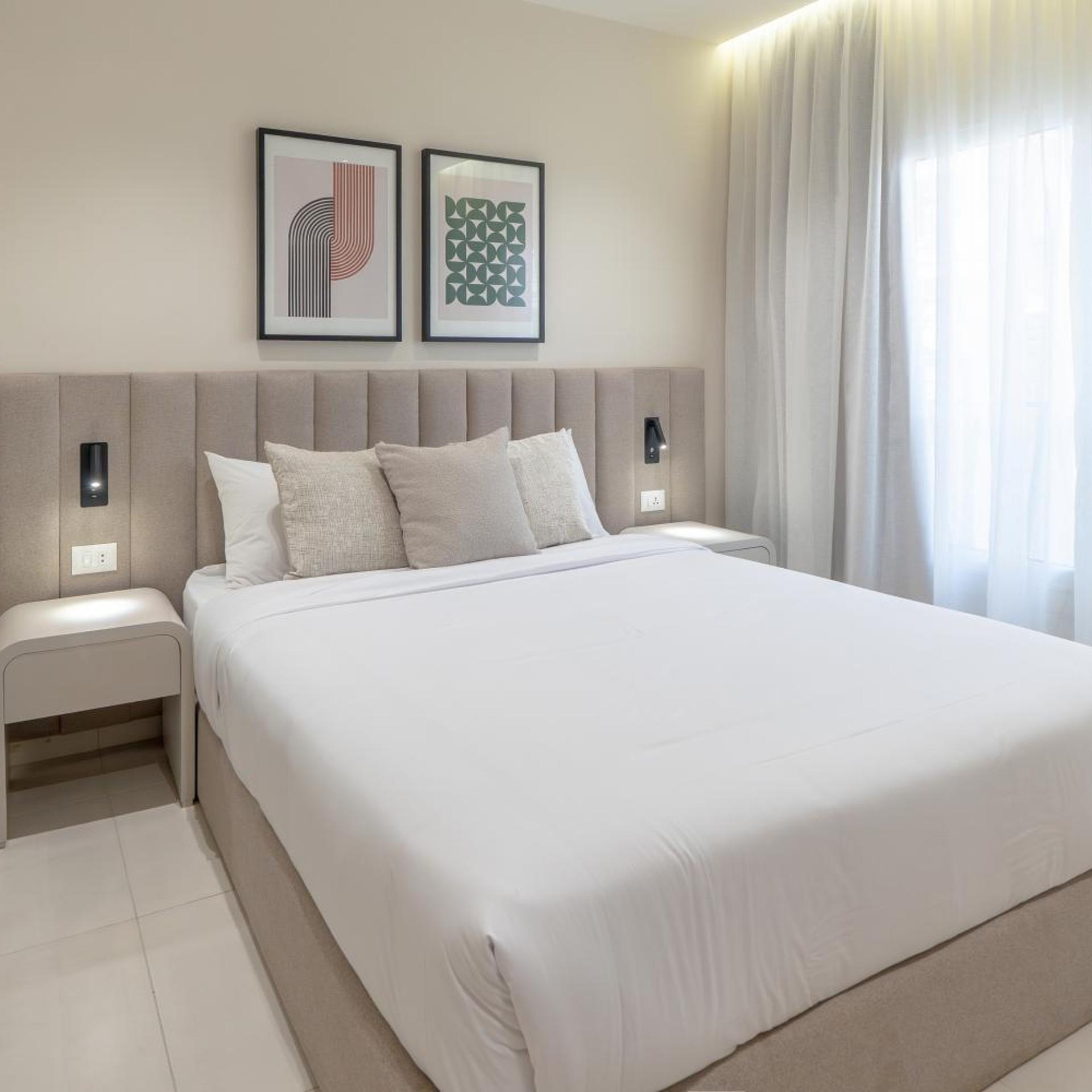 prime residence zayed heights