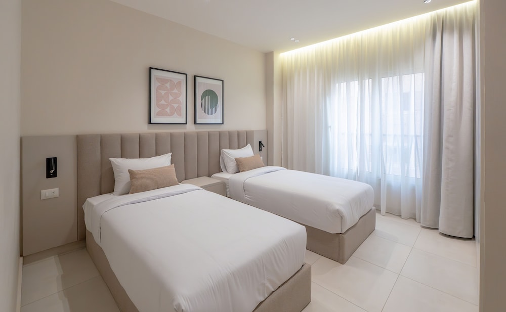 prime residence zayed heights