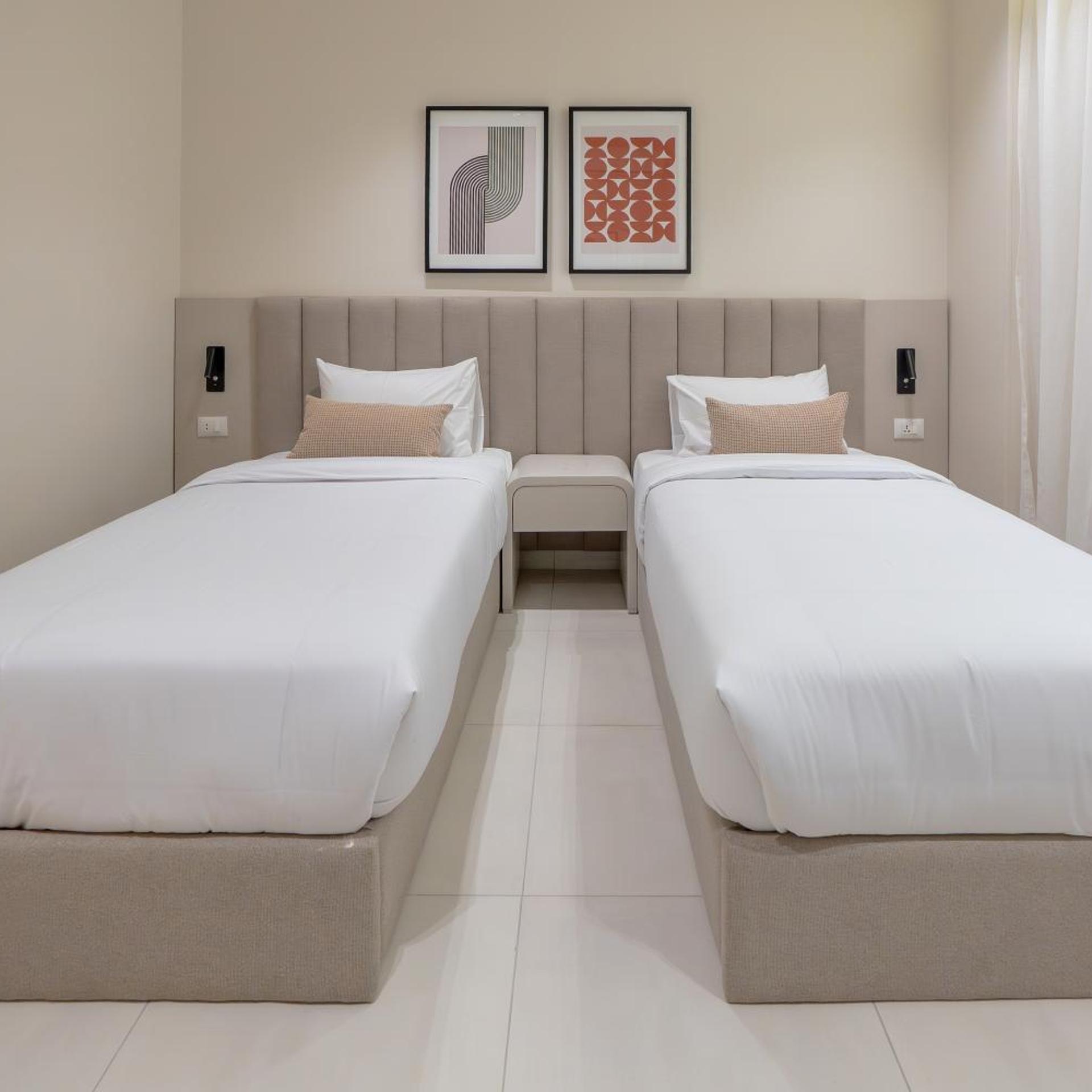 prime residence zayed heights