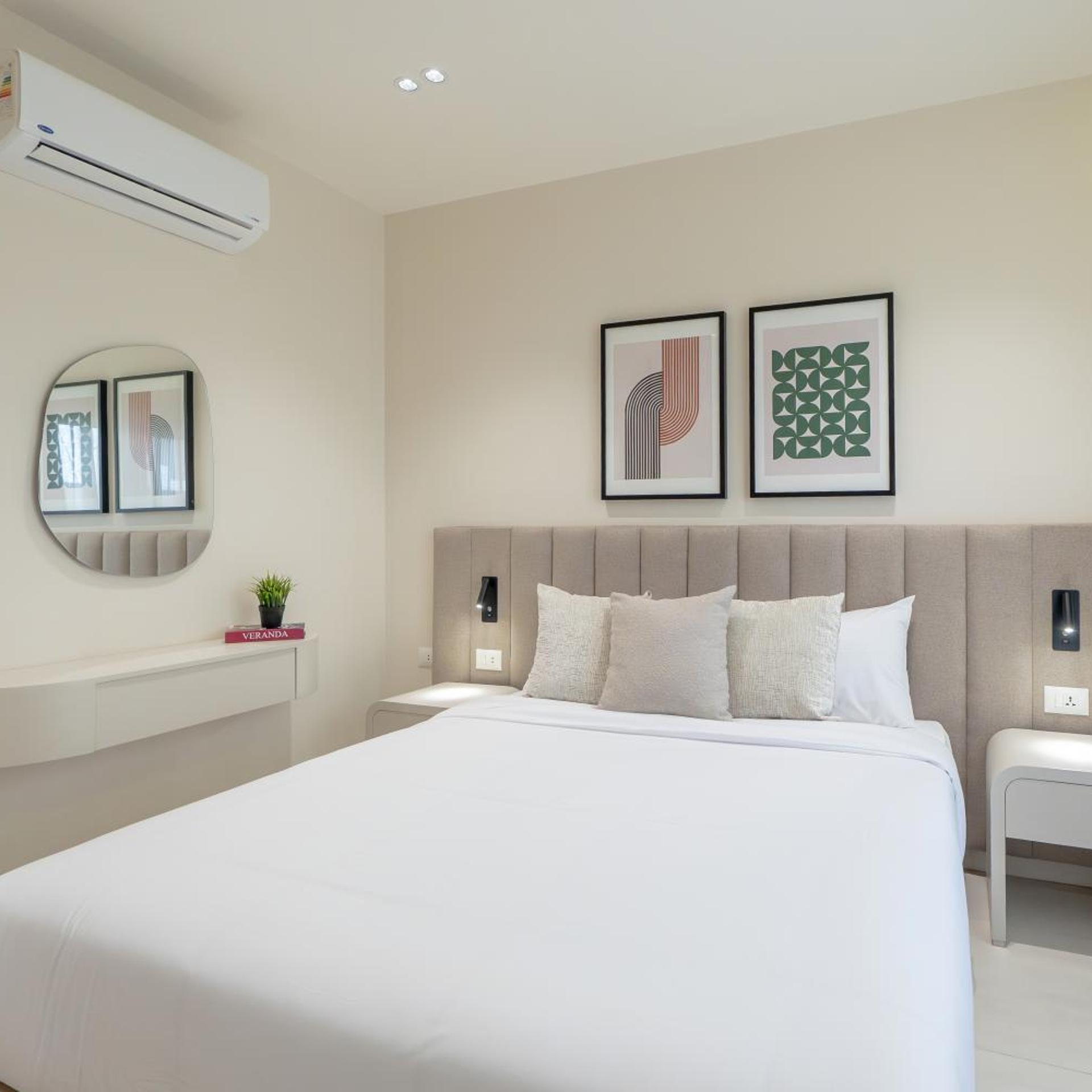 prime residence zayed heights