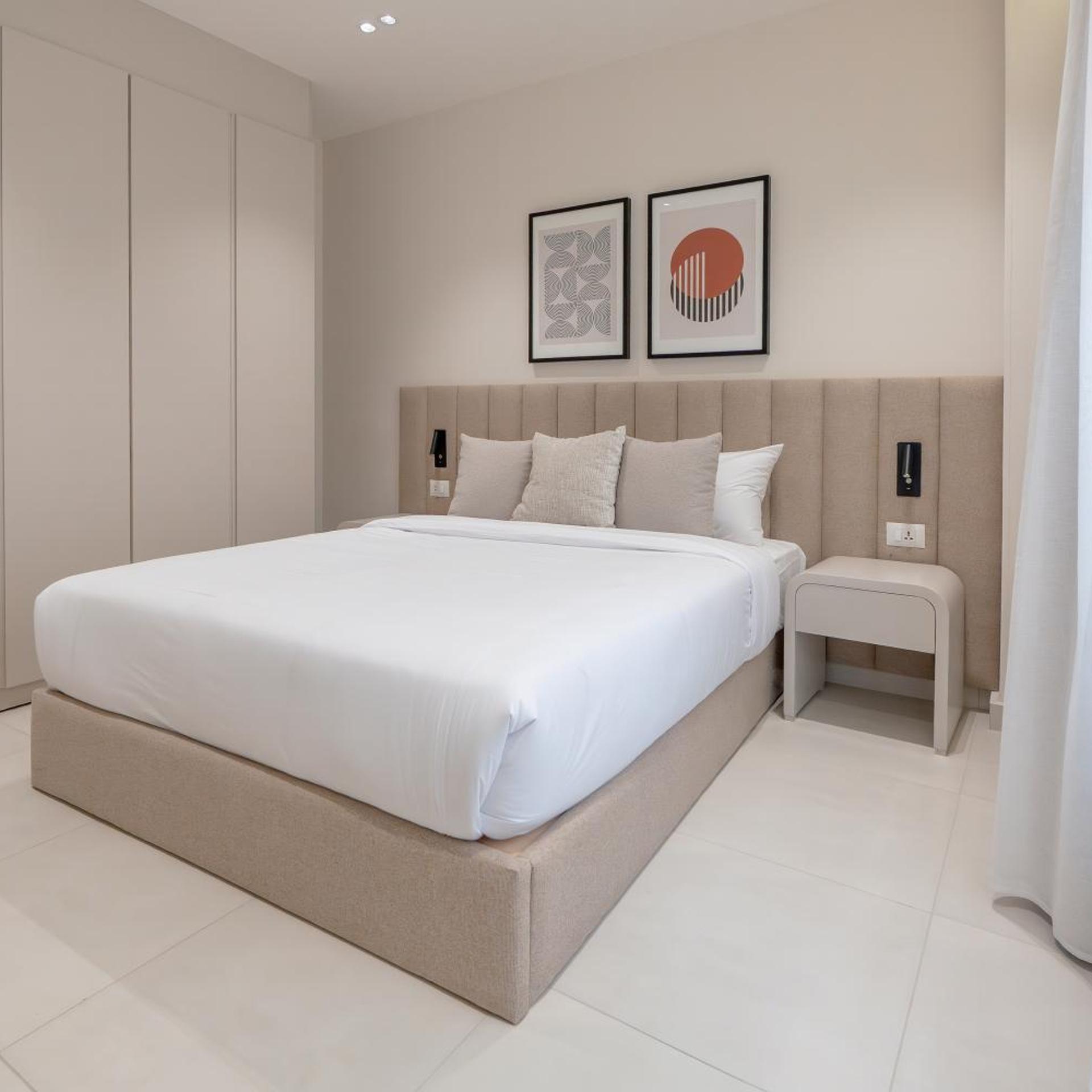 prime residence zayed heights