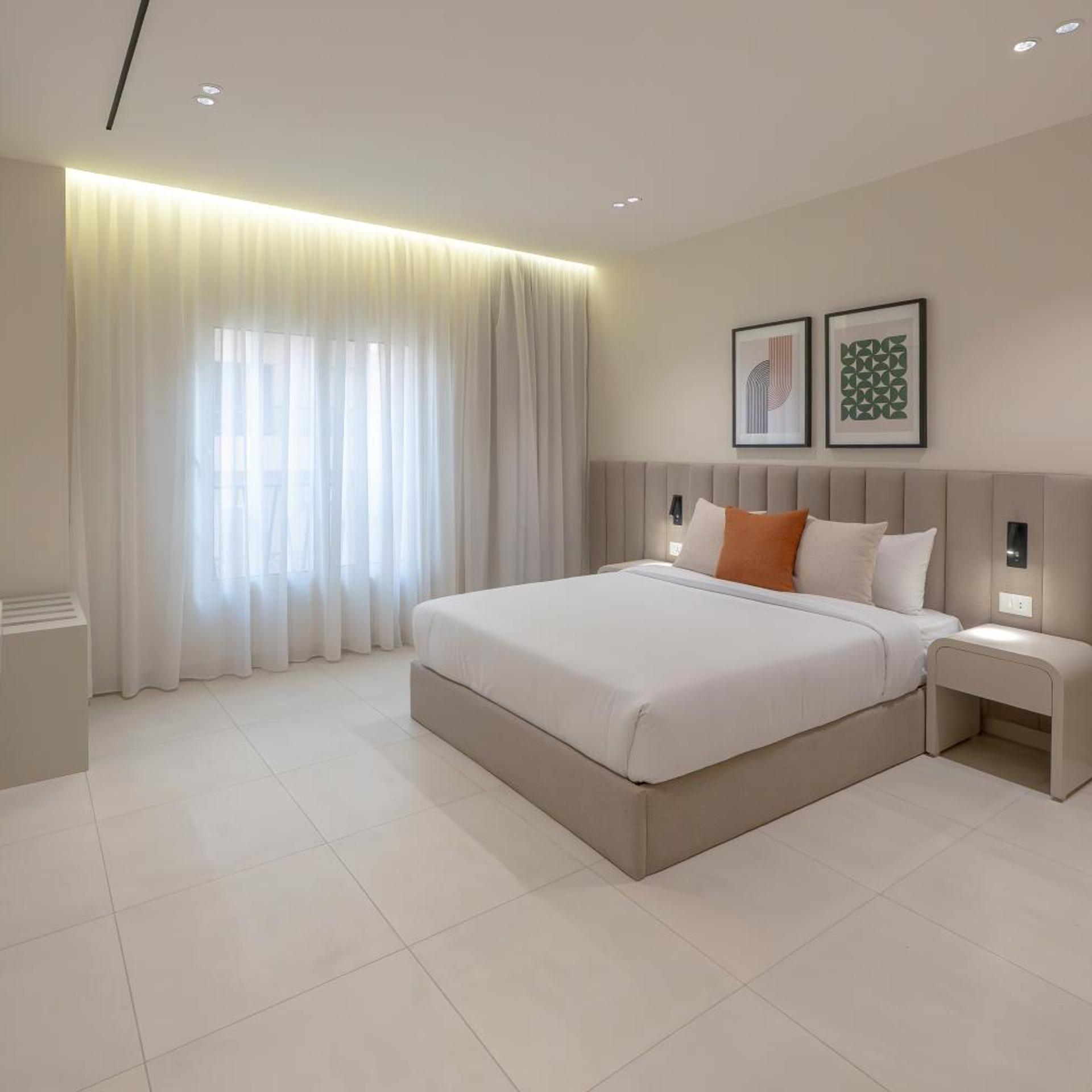 prime residence zayed heights