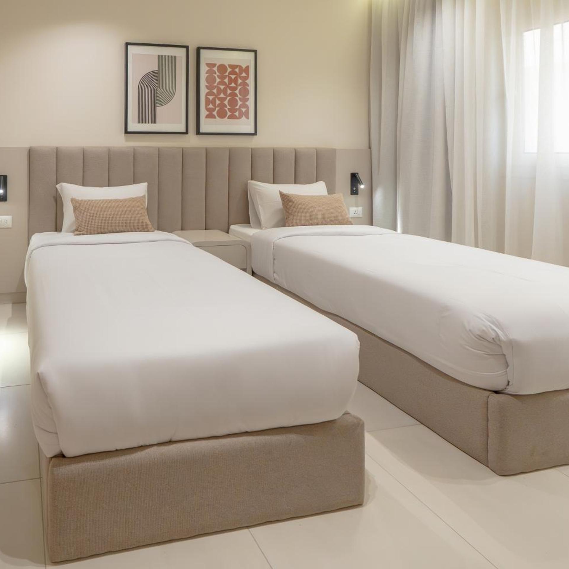 prime residence zayed heights
