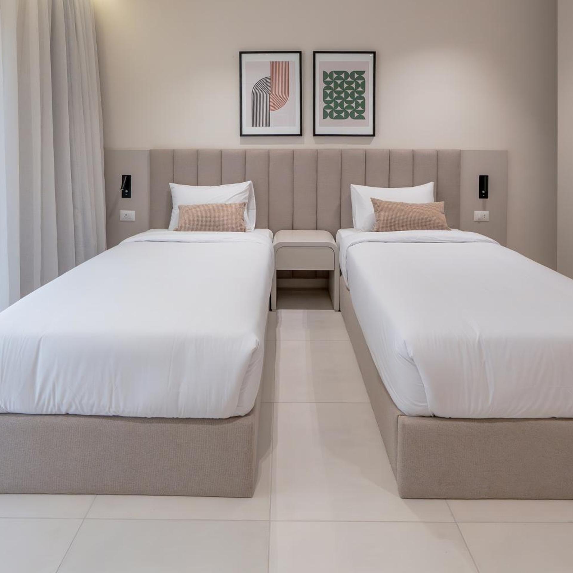 prime residence zayed heights