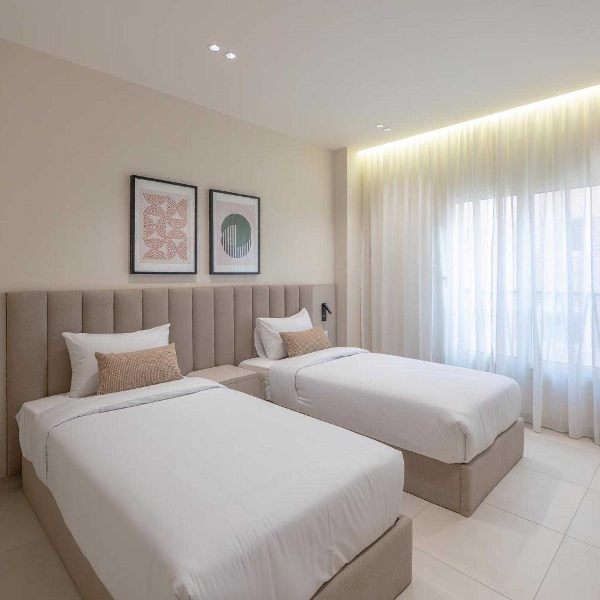 prime residence zayed heights