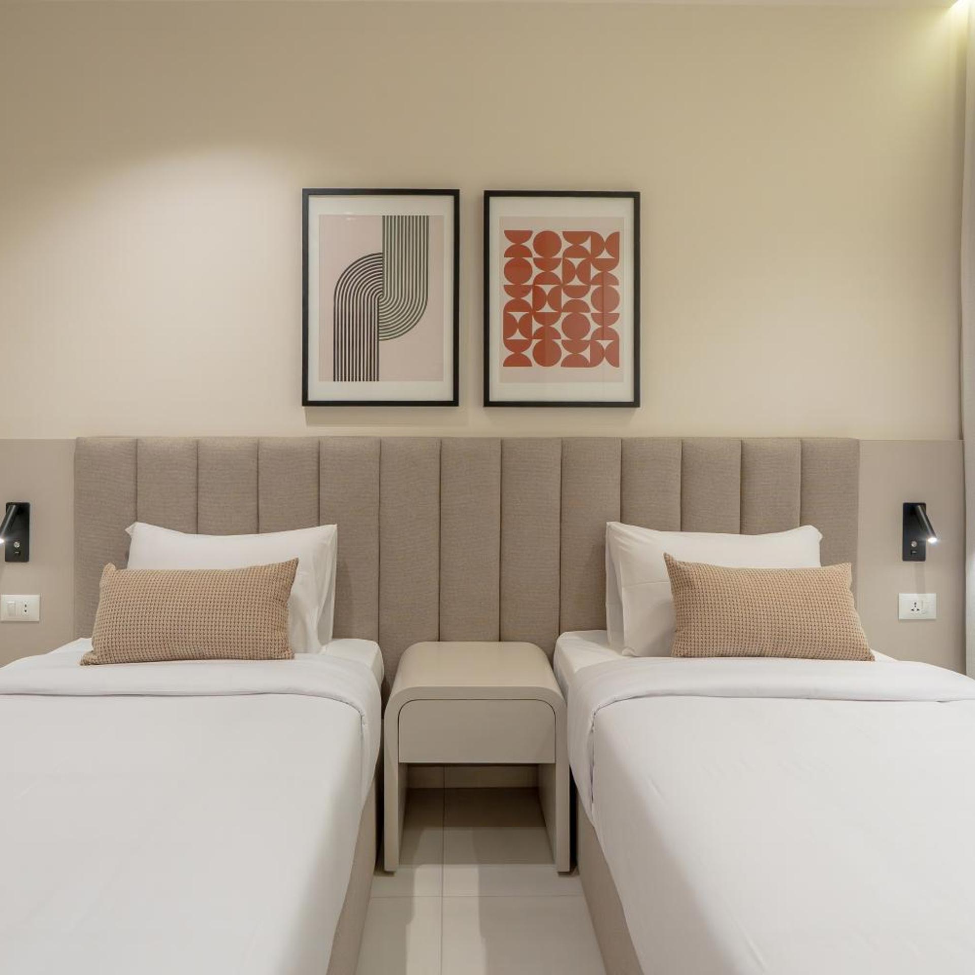 prime residence zayed heights