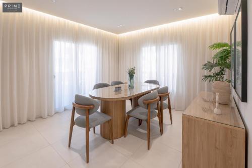 prime residence zayed heights
