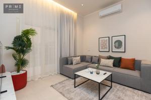 prime residence zayed heights