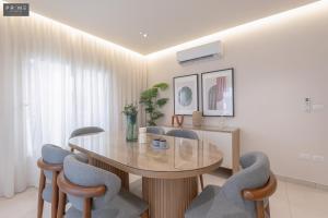 prime residence zayed heights