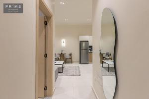 prime residence zayed heights