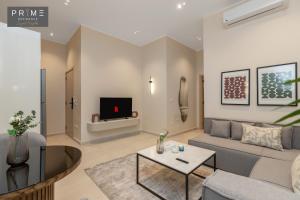 prime residence zayed heights