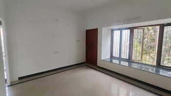 ravana kottai palace