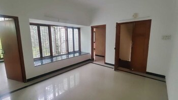 ravana kottai palace