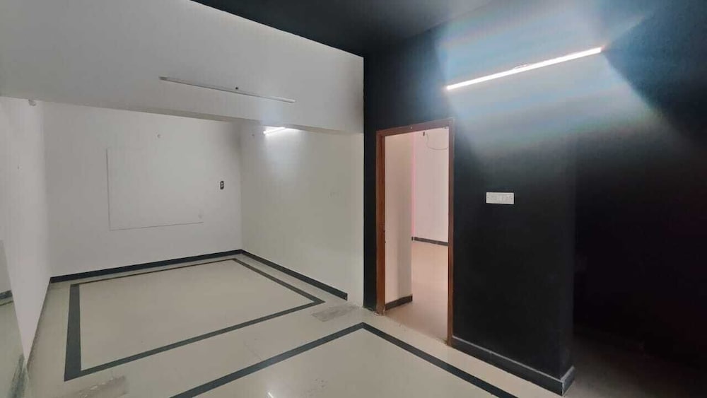 ravana kottai palace