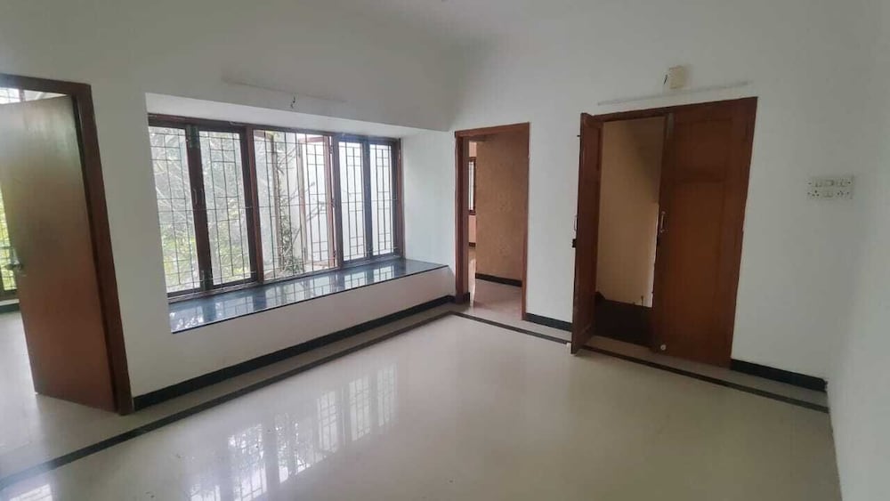 ravana kottai palace