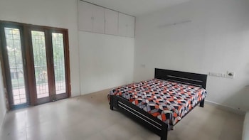 ravana kottai palace