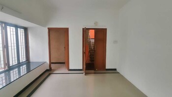 ravana kottai palace