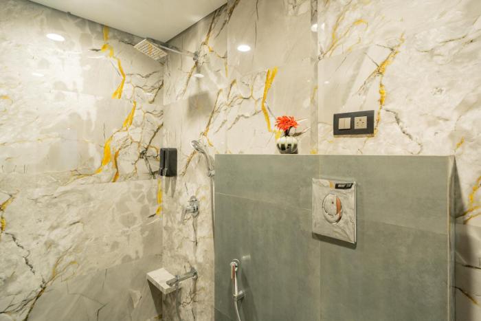 alaya stays imperial calista 4bhk near khandala hills