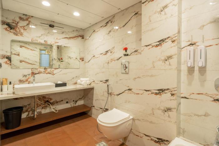 alaya stays imperial calista 4bhk near khandala hills