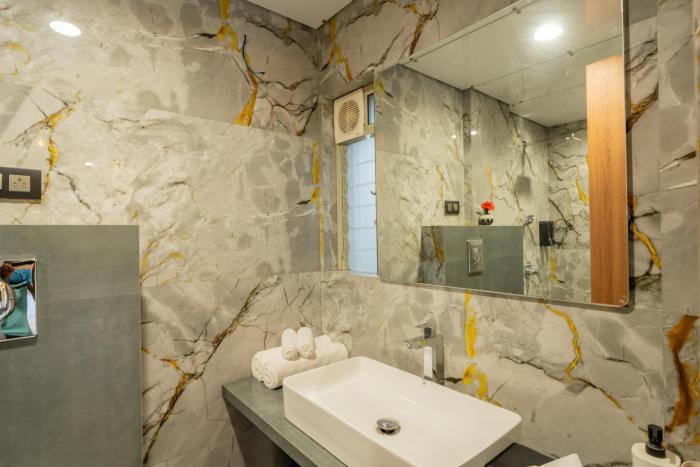 alaya stays imperial calista 4bhk near khandala hills