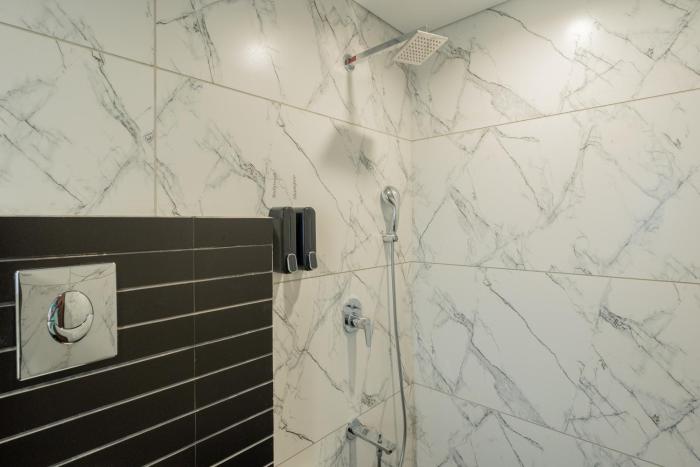 alaya stays imperial calista 4bhk near khandala hills