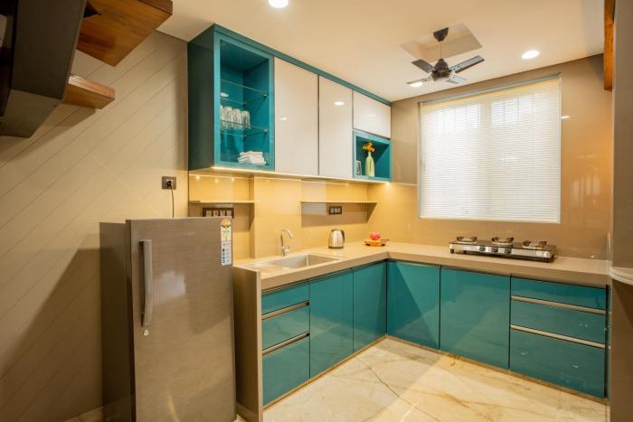 alaya stays imperial calista 4bhk near khandala hills