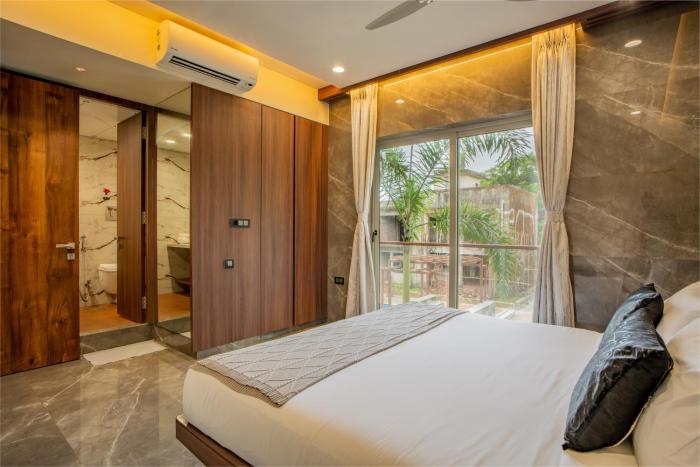 alaya stays imperial calista 4bhk near khandala hills