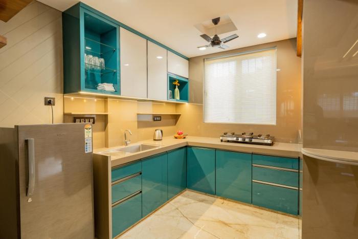 alaya stays imperial calista 4bhk near khandala hills