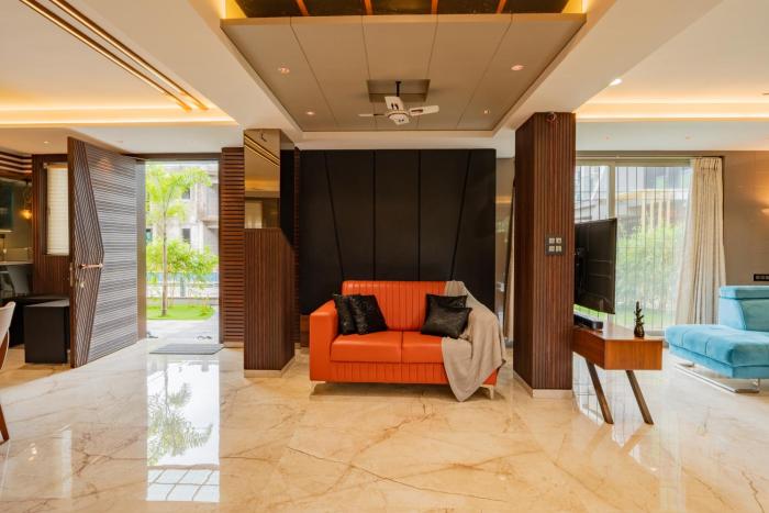 alaya stays imperial calista 4bhk near khandala hills