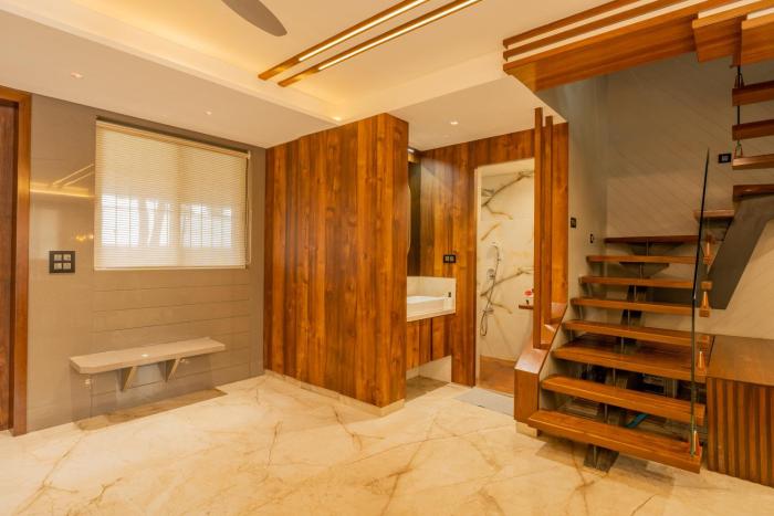 alaya stays imperial calista 4bhk near khandala hills