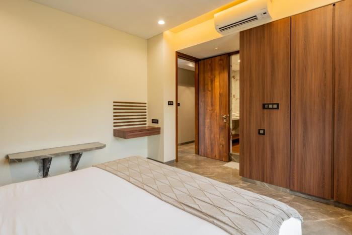 alaya stays imperial calista 4bhk near khandala hills