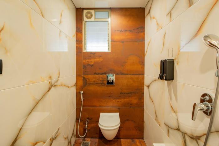 alaya stays imperial calista 4bhk near khandala hills