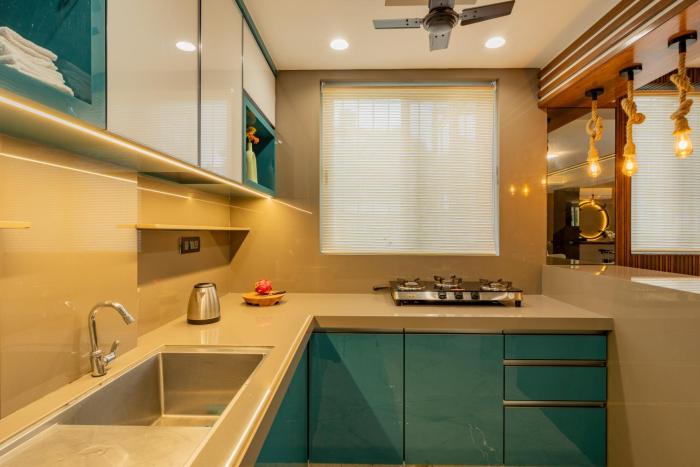 alaya stays imperial calista 4bhk near khandala hills