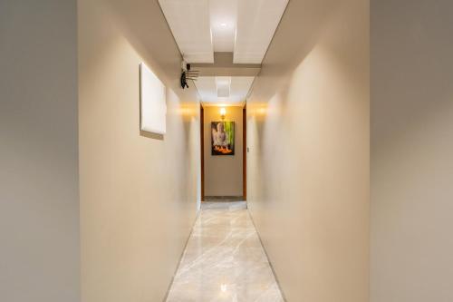 alaya stays imperial calista 4bhk near khandala hills