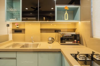 alaya stays imperial mystara 5bhk near khandala hills