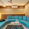 alaya stays imperial mystara 5bhk near khandala hills