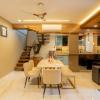 alaya stays imperial mystara 5bhk near khandala hills