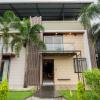 alaya stays imperial mystara 5bhk near khandala hills
