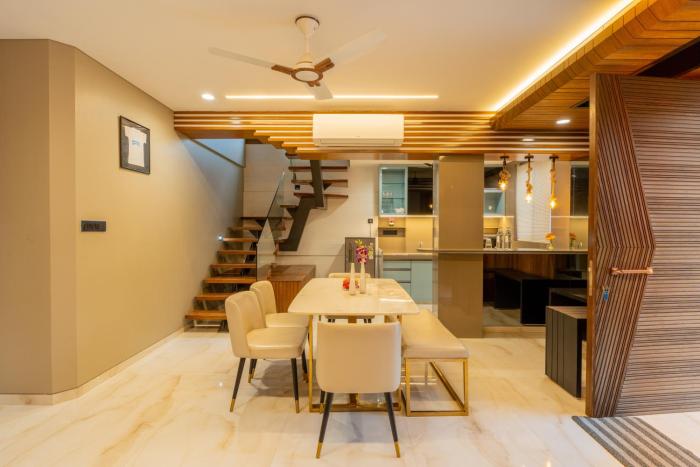 alaya stays imperial mystara 5bhk near khandala hills