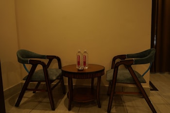 hotel divine aura a premium hotel