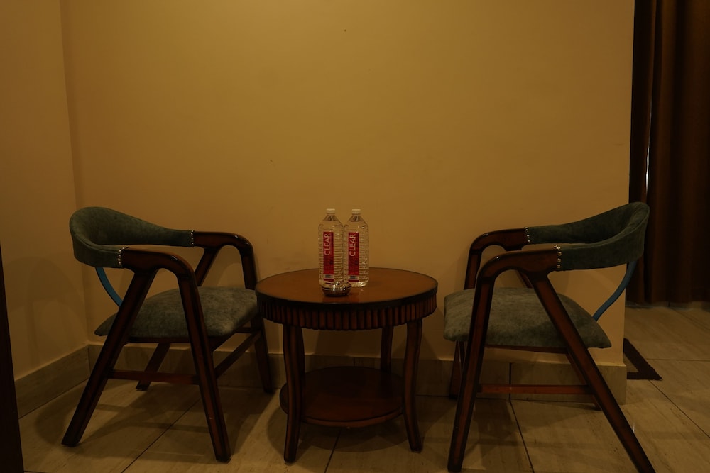 hotel divine aura a premium hotel