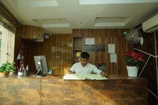 hotel divine aura a premium hotel