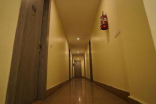 hotel divine aura a premium hotel