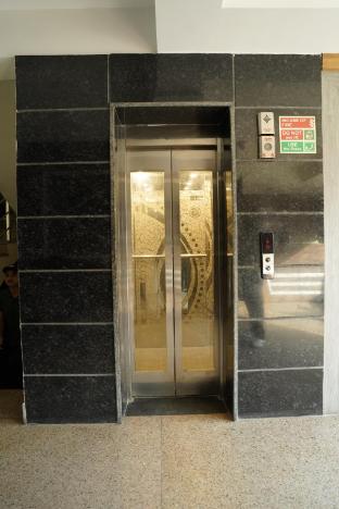 hotel divine aura a premium hotel