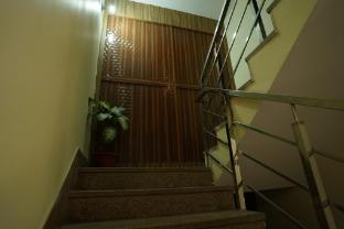 hotel divine aura a premium hotel