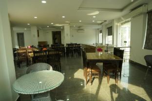 hotel divine aura a premium hotel