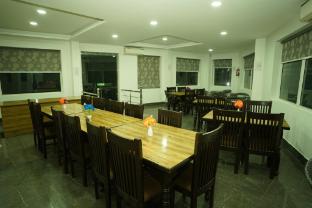 hotel divine aura a premium hotel