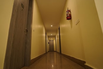 hotel divine aura a premium hotel