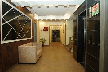 hotel divine aura a premium hotel